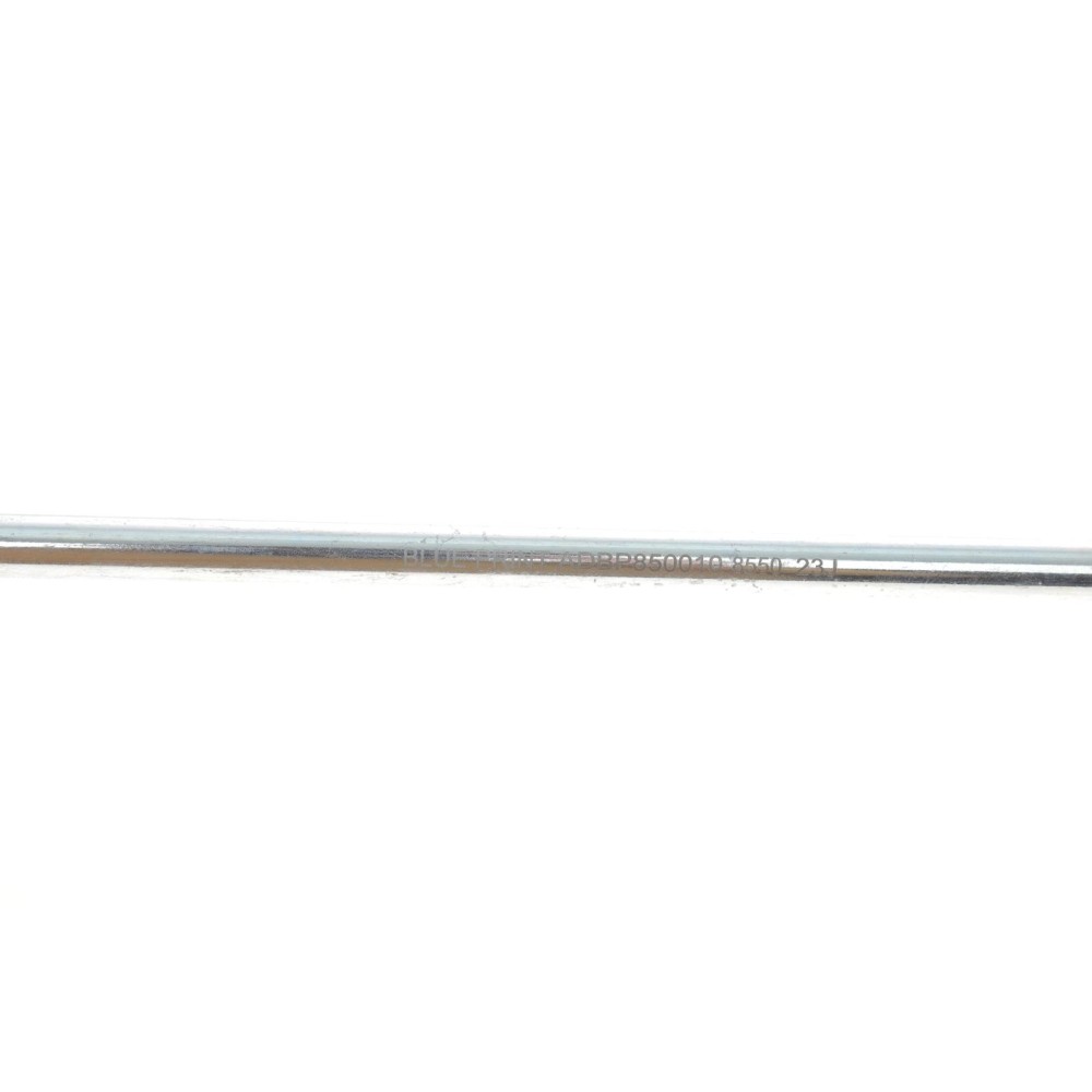 Тяга стабілізатора (переднього) Mazda 2 14-/CX-3 15- (L=251mm)