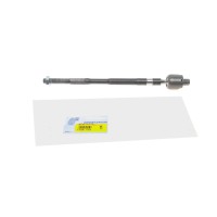 Тяга рульова Subaru Forester/Impreza/Outback 08- (L=325mm)