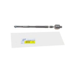 Тяга рульова Subaru Forester/Impreza/Outback 08- (L=325mm)