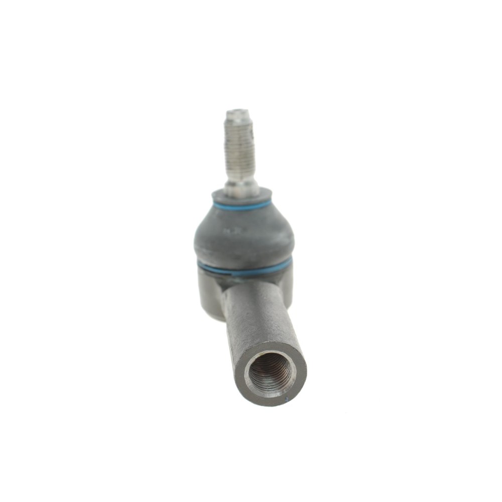 Наконечник тяги рульової Toyota Camry 86-91/Carina 83-88/Celica 85-99/Corolla 83-01