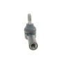 Наконечник тяги рульової Toyota Camry 86-91/Carina 83-88/Celica 85-99/Corolla 83-01