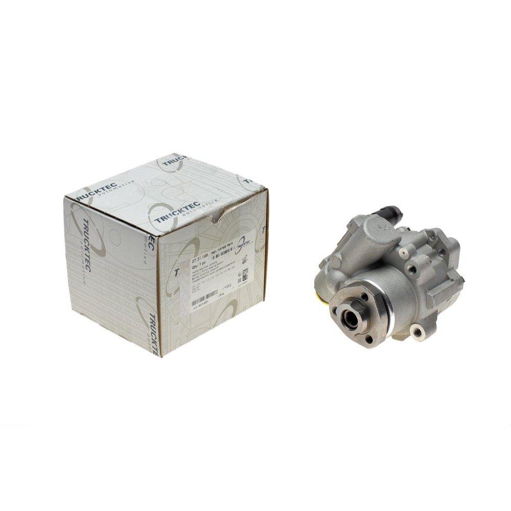 Насос ГПК VW Caddy II/Golf III/IV/Passat B3/B4 1.6/1.9SDI/TDI 98-05
