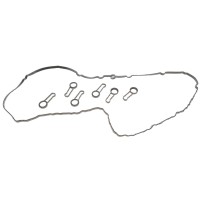 Прокладка кришки клапанів BMW 3 (F30/F80)/5 (F10) 3.0D N57 10-