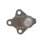 Опора кульова (передня) Dacia Duster II 1.2 TCe/1.6 SCe 15-
