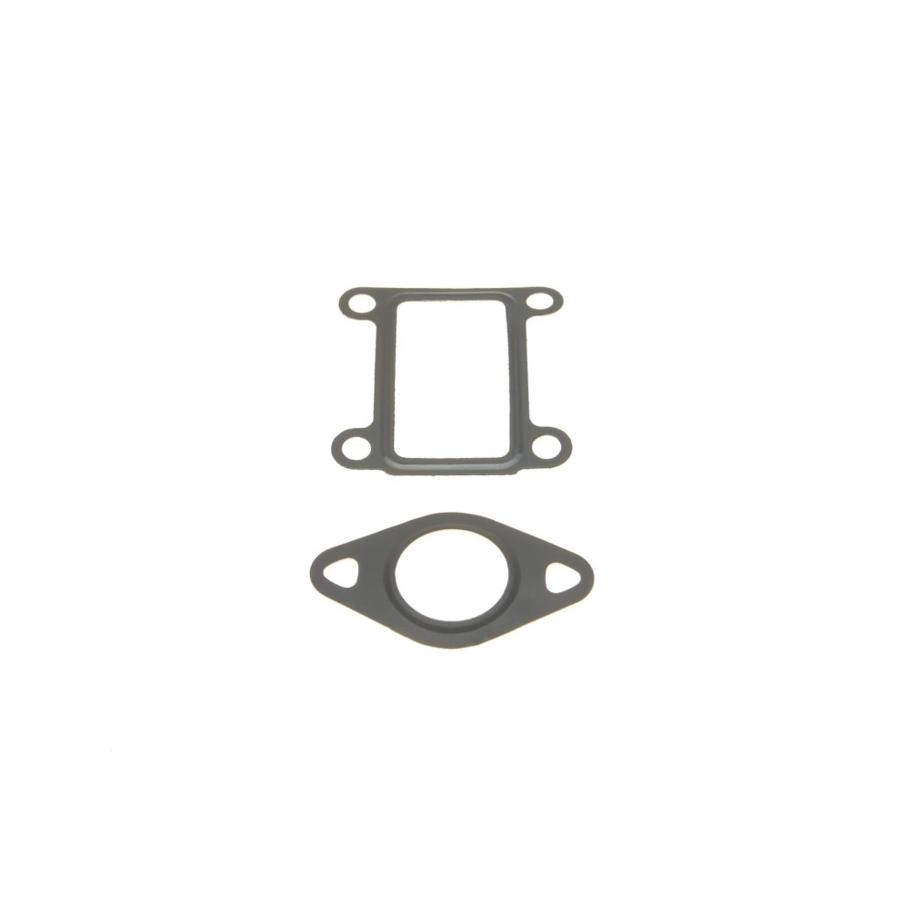 Прокладка клапана EGR Fiat Bravo/Stilo/Opel Astra/Vectra/Zafra 03-15