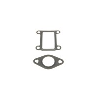 Прокладка клапана EGR Fiat Bravo/Stilo/Opel Astra/Vectra/Zafra 03-15