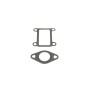 Прокладка клапана EGR Fiat Bravo/Stilo/Opel Astra/Vectra/Zafra 03-15