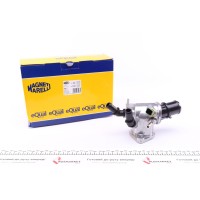 (замінено на 352317100440) Термостат Opel Astra/Vectra 1.9 CDTI 04-