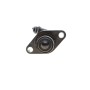 Циліндр зчеплення (робочий) VW T5 1.9TDI 03- = KN19027.4.3