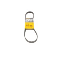 Ремінь генератора Citroen Berlingo/Peugeot Partner 1.1/1.4i 01- (-AC)