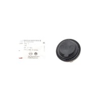 Кришка горловини маслозаливної Opel Astra J/Insignia A/Chevrolet Aveo 08-