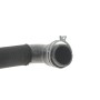 Патрубок радіатора MB GL-class (X164) 06-12 (M273)