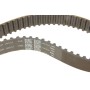 Комплект ГРМ + помпа Citroen Nemo/Xsara/C1/C2/C3/Peugeot Bipper 1.4HDI 05- (25.4x144z) (VKPC 83140)