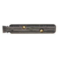 Котушка запалювання Opel Vectra C/Omega B 2.6 V6/3.2 V6 00- (1/3/5 цилиндр)