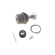 Опора кульова (передня/знизу) Jeep Cherokee 84-01/Grand Cherokee 91-99/Wrangler 88-07