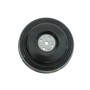 Шків колінвалу Volvo S60 II 13-18/XC 60 2.0D 13-21 (6PK)
