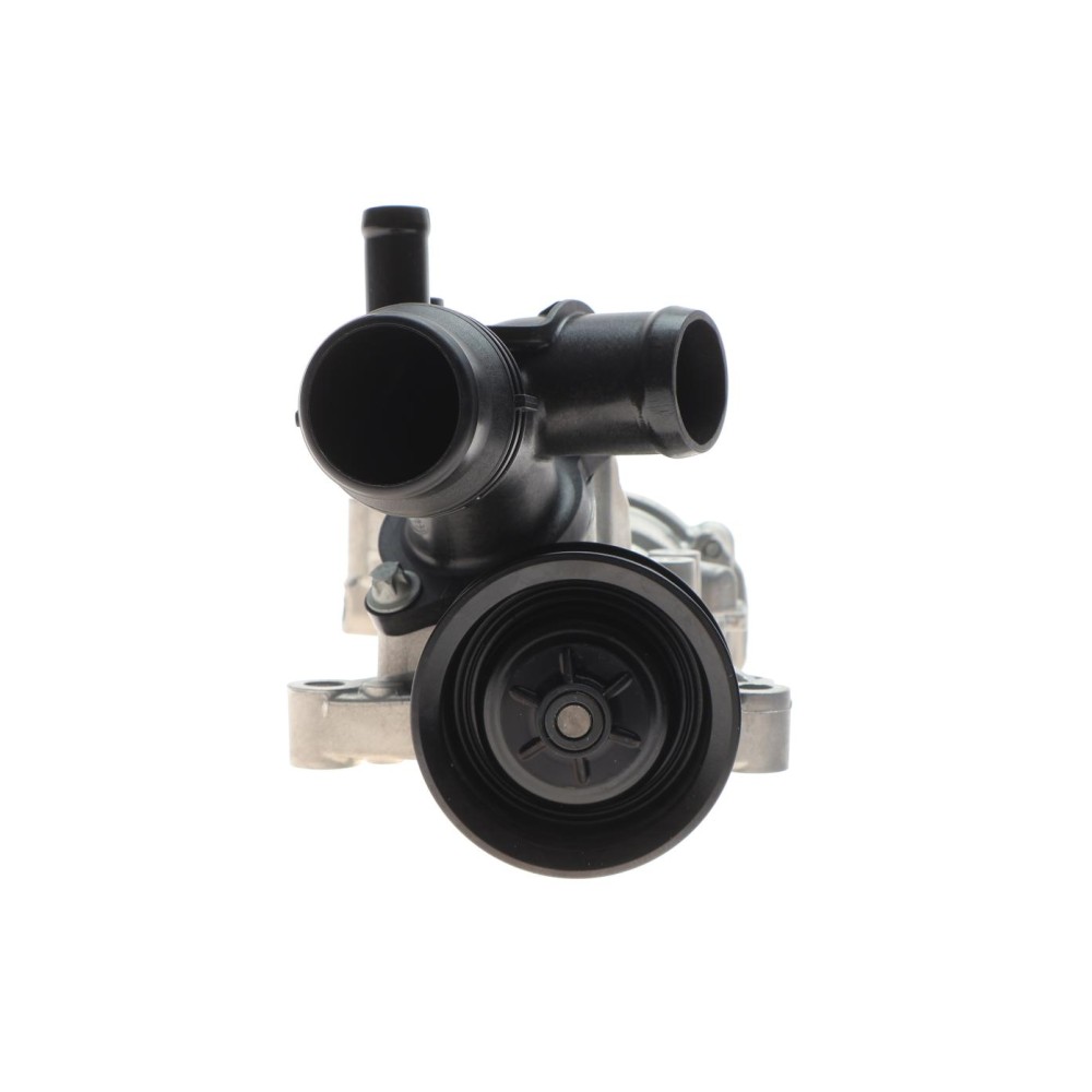 Помпа води MB C-class (С205) 15-18/E-class (W213) 2.0 (M274) 16- (6 лоп)