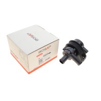 Насос системи охолодження (додатковий) Audi A3 04-13/TT/Skoda Octavia 08-14/VW Golf/Passat 04-16