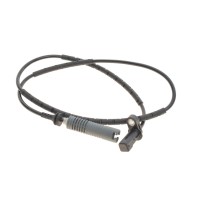 Датчик ABS (задній) BMW 1 (E81/E87)/3 (E90/E91) 04-11 M47/N43/N45/N46/N47 (L=935mm)