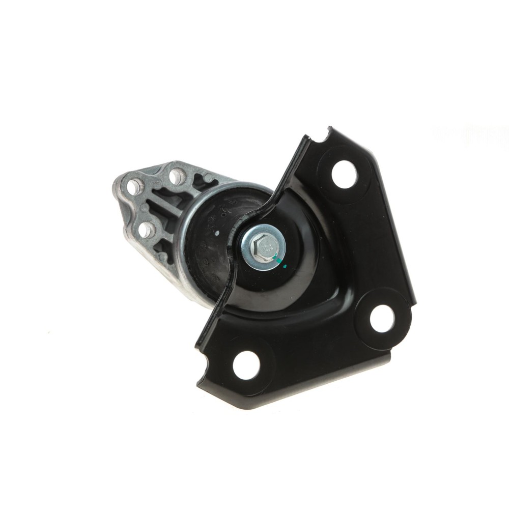 Подушка двигуна (R) Ford Fiesta V 1.25-1.6 01-12