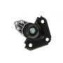 Подушка двигуна (R) Ford Fiesta V 1.25-1.6 01-12