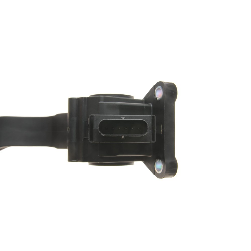 Педаль газу MB Sprinter (W907/W910) 18- (акселератора)
