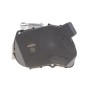 Заслонка дросельна Audi A3/4/5/6/7/8/Q5/TT/VW Passat/T5/Golf 1.8-2.0H 04-
