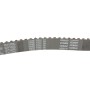 Комплект ГРМ Audi A4/Skoda Superb/VW Passat 1.8/2.0 00-05 (23x150z)