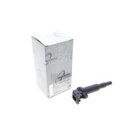Катушка зажигання BMW 3 (E90)/5 (E60)/7 (E65/E66/E67) 04-11 N52