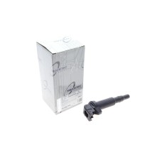 Катушка зажигання BMW 3 (E90)/5 (E60)/7 (E65/E66/E67) 04-11 N52