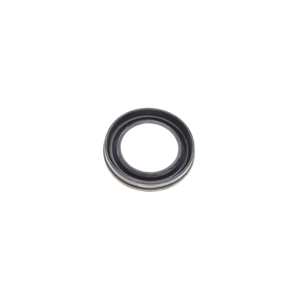 Ремкомплект супорта (переднього) Opel Combo 04- (d=48mm) (Lucas)