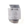 Патрубок інтеркулера Audi A3/ Seat Leon/ Skoda Octavia/ VW 1.6-2.0 TDI 12-