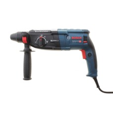 Перфоратор електричний GBH 2-28 Professional (880W) 4000уд/хв/900об/хв (SDS plus)