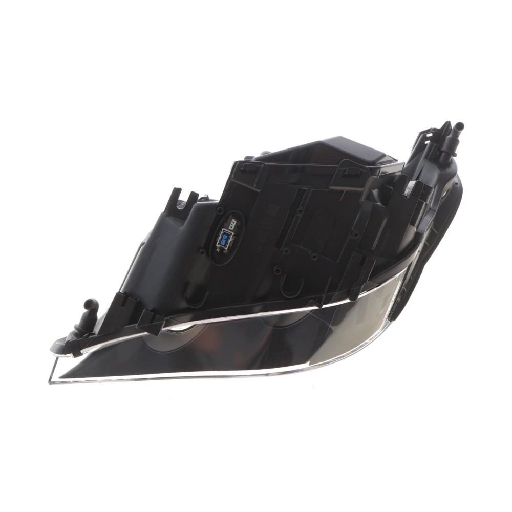 Фара (R) BMW 5 (E60)/(E61) M5 04-10 (Bi-Xenon)
