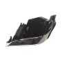 Фара (R) BMW 5 (E60)/(E61) M5 04-10 (Bi-Xenon)