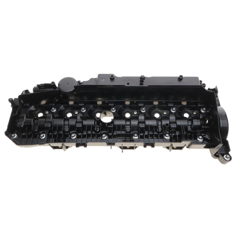 Кришка клапанів BMW 5 (G30/F90)/7 (G11/G12)/X5 (G05/F95)/X6 (G06/F96) 3.0D B57 15-