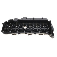 Кришка клапанів BMW 5 (G30/F90)/7 (G11/G12)/X5 (G05/F95)/X6 (G06/F96) 3.0D B57 15-
