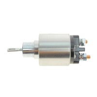 Реле стартера втягуюче MB OM601-602 = 131143