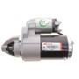 Стартер Mitsubishi Lancer VII/VIII 07-/Outlander II/III 1.8-2.4 06- (12V/1.4kw) (z=8)