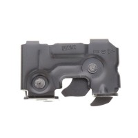 Замок капоту MB C-class (W204/W205)/E-class (W212/W213) 07-