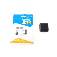Гумка глушника Opel Astra G/H 98-