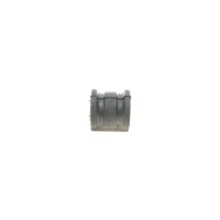 Втулка стабілізатора (переднього) VW Polo/Skoda Roomster/Fabia 99- (d=16mm)