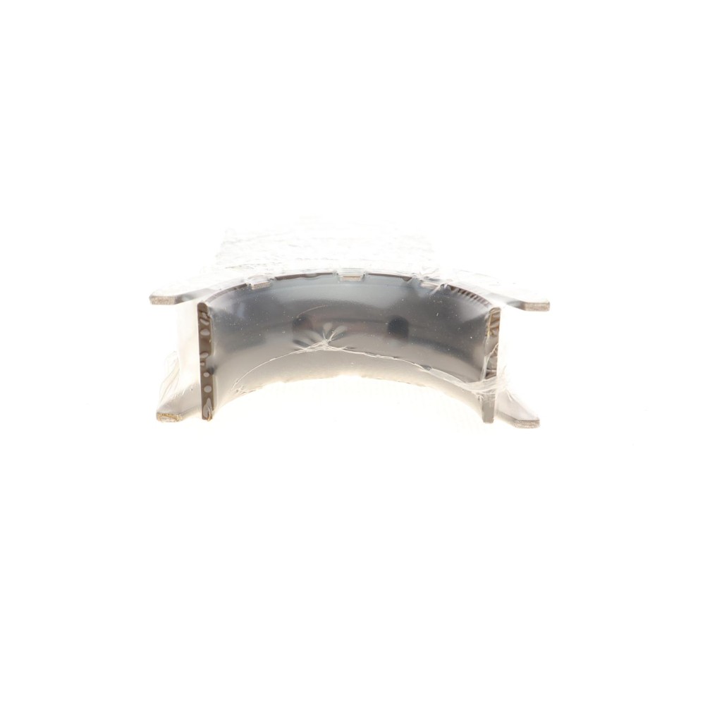 Вкладиші корінні Ford Focus/Mondeo/Volvo C30/S40/V50 1.8-2.0 99-16 (STD)