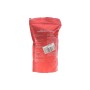 Кава смажена в зернах Classic (0,25кг)