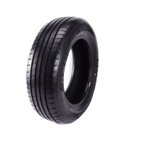 Шина K737 185/65 R15 88H (літня)