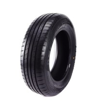 Шина K737 185/65 R15 88H (літня)
