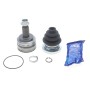 ШРКШ (внутрішній) BMW 3 (E36/E46) 91-05 (27x24zx48T) (+ABS) M40/M42/M43/M44/M54/N42/N46