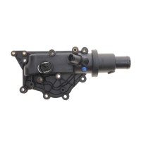 Термостат Renault Kangoo/Megane 1.4/1.6 02- (83°C)