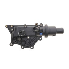 Термостат Renault Kangoo/Megane 1.4/1.6 02- (83°C)