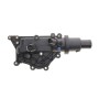 Термостат Renault Kangoo/Megane 1.4/1.6 02- (83°C)
